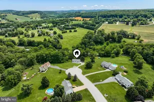 6124 Gardner Rd, Spring Grove, PA 17362 - Photo 5
