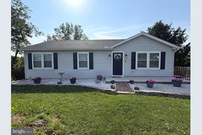 6124 Gardner Road, Spring Grove, PA 17362 - Photo 1
