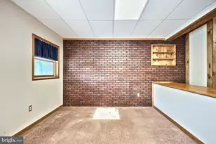 6124 Gardner Rd, Spring Grove, PA 17362 - Photo 43