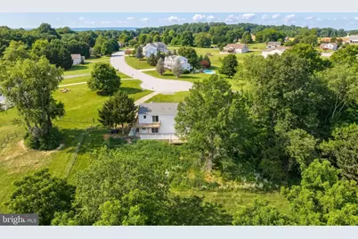 6124 Gardner Road, Spring Grove, PA 17362 - Photo 47