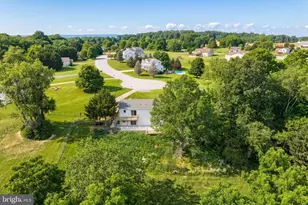 6124 Gardner Rd, Spring Grove, PA 17362 - Photo 47