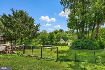 6124 Gardner Road, Spring Grove, PA 17362 - Photo 7