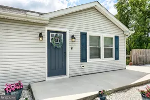 6124 Gardner Rd, Spring Grove, PA 17362 - Photo 25