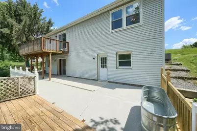6124 Gardner Road, Spring Grove, PA 17362 - Photo 13