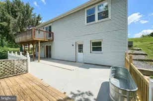 6124 Gardner Rd, Spring Grove, PA 17362 - Photo 13