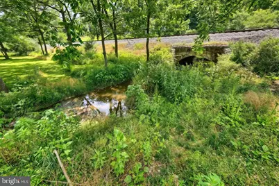 6124 Gardner Road, Spring Grove, PA 17362 - Photo 17