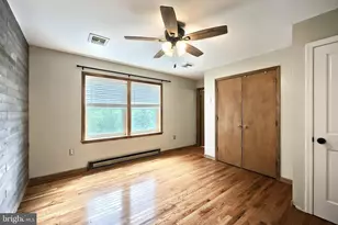 6124 Gardner Rd, Spring Grove, PA 17362 - Photo 37