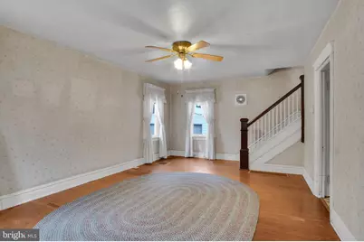 660 Black Rock Road, Hanover, PA 17331 - Photo 19