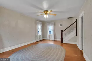 660 Black Rock Rd, Hanover, PA 17331 - Photo 19