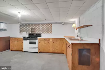 660 Black Rock Road, Hanover, PA 17331 - Photo 29