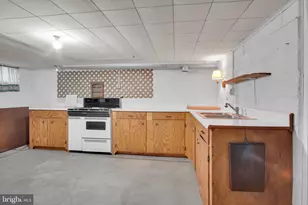 660 Black Rock Rd, Hanover, PA 17331 - Photo 29