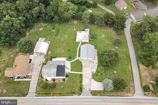 660 Black Rock Rd, Hanover, PA 17331 - Photo 7
