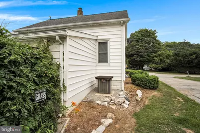 660 Black Rock Road, Hanover, PA 17331 - Photo 41