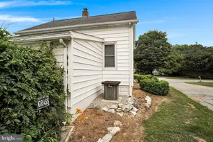 660 Black Rock Rd, Hanover, PA 17331 - Photo 41