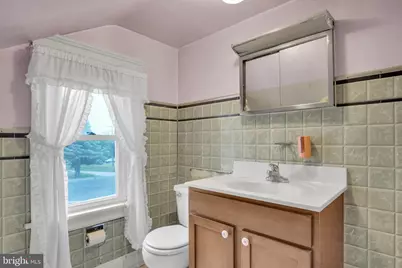 660 Black Rock Road, Hanover, PA 17331 - Photo 35
