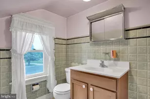 660 Black Rock Rd, Hanover, PA 17331 - Photo 35