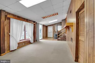 660 Black Rock Rd, Hanover, PA 17331 - Photo 23