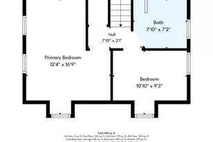 660 Black Rock Rd, Hanover, PA 17331 - Photo 57
