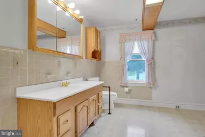 660 Black Rock Road, Hanover, PA 17331 - Photo 13