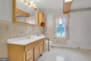660 Black Rock Rd, Hanover, PA 17331 - Photo 13