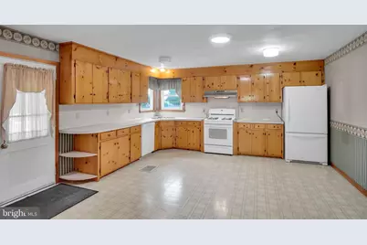 660 Black Rock Road, Hanover, PA 17331 - Photo 9