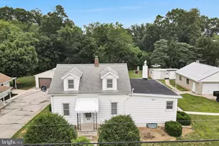 660 Black Rock Rd, Hanover, PA 17331 - Photo 5