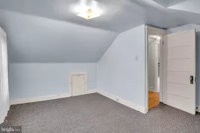 660 Black Rock Road, Hanover, PA 17331 - Photo 37