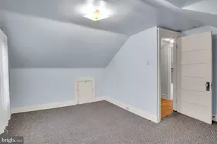 660 Black Rock Rd, Hanover, PA 17331 - Photo 37