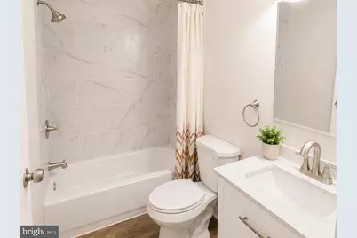 55 Shawnee Trail, York Haven, PA 17370 - Photo 11