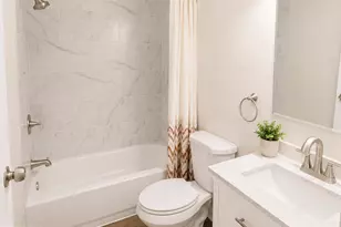 55 Shawnee Trail, York Haven, PA 17370 - Photo 11