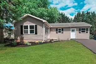 55 Shawnee Trail, York Haven, PA 17370 - Photo 1