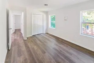 55 Shawnee Trail, York Haven, PA 17370 - Photo 15