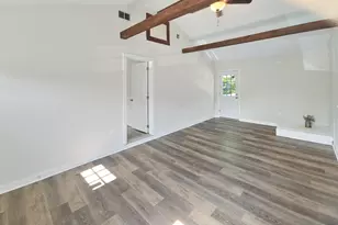 55 Shawnee Trail, York Haven, PA 17370 - Photo 11