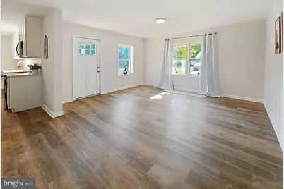 55 Shawnee Trail, York Haven, PA 17370 - Photo 5