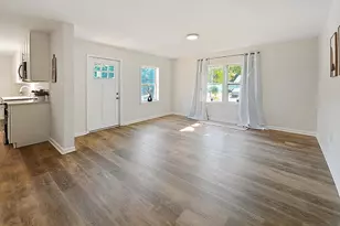 55 Shawnee Trail, York Haven, PA 17370 - Photo 5