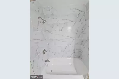 55 Shawnee Trail, York Haven, PA 17370 - Photo 13