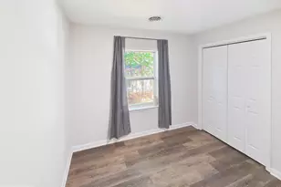 55 Shawnee Trail, York Haven, PA 17370 - Photo 17