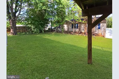 55 Shawnee Trail, York Haven, PA 17370 - Photo 23