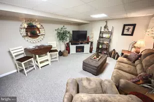 88 Jean Lo Way, York, PA 17406 - Photo 21