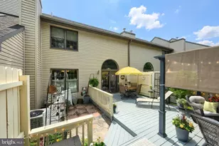 88 Jean Lo Way, York, PA 17406 - Photo 37