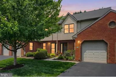 88 Jean Lo Way #88, York, PA 17406 - Photo 33