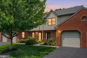 88 Jean Lo Way, York, PA 17406 - Photo 33