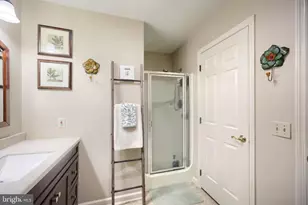 88 Jean Lo Way, York, PA 17406 - Photo 31