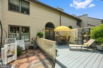 88 Jean Lo Way #88, York, PA 17406 - Photo 9