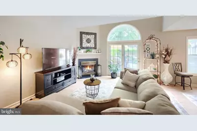 88 Jean Lo Way #88, York, PA 17406 - Photo 11