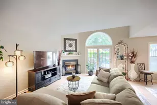 88 Jean Lo Way, York, PA 17406 - Photo 11