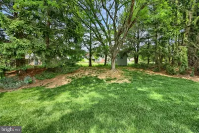 88 Jean Lo Way #88, York, PA 17406 - Photo 35