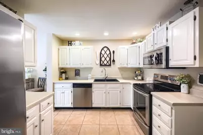 88 Jean Lo Way #88, York, PA 17406 - Photo 15