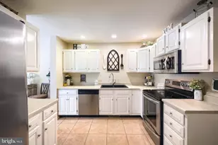 88 Jean Lo Way, York, PA 17406 - Photo 15