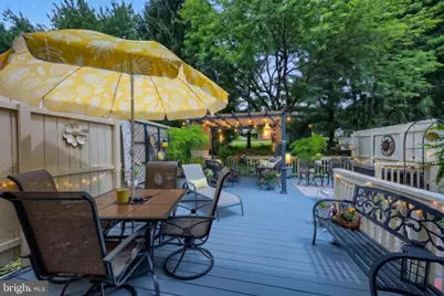 88 Jean Lo Way #88, York, PA 17406 - Photo 3